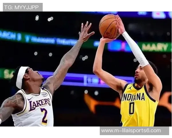 湖人对决快船里夫斯古德温八村塁因伤缺席比赛