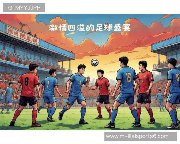 足球梦想与激情碰撞的银幕之旅探寻关于足球的经典电影作品