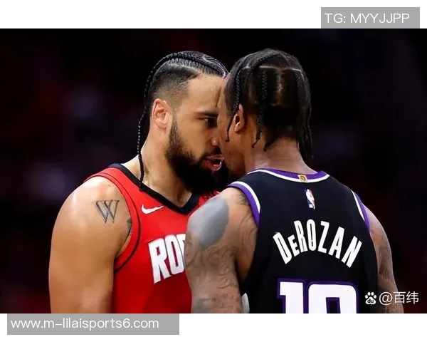 鹈鹕强势击败黄蜂布里奇斯贡献20分6篮板布鲁克斯助攻17分8篮板助力胜利