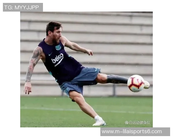 足球运动员身材的多样性与运动表现之间的关系探讨与分析