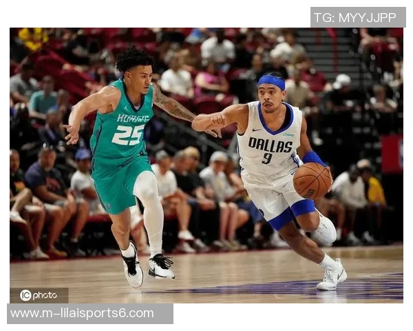 独行侠与黄蜂的激烈对决谁能在NBA赛场上笑到最后