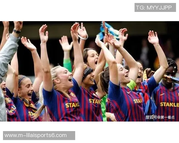 西堤猜与苏波邦的精彩对决揭示了现代足球战术的深度与魅力